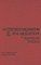 Authoritarianism and Polarization in American Politics
