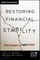 Restoring Financial Stability