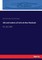 Life and Letters of John Arthur Roebuck