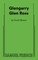 Glengarry Glen Ross