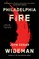 Philadelphia Fire