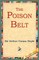 The Poison Belt