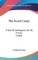 The Secret Corps