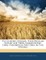 The Chronic Diseases, Their Peculiar Nature and Their Homoeopathic Cure