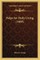 Helps for Daily Living (1889)