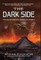 The Dark Side