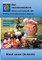 Nutrition during Blood cancer (leukemia)