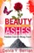 Beauty for Ashes