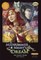 A Midsummer Night's Dream the Graphic Novel: Original Text