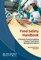Food Safety Handbook
