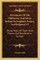 Adventures of the Ojibbeway and Ioway Indians in England, France, and Belgium V2