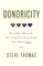 Donoricity