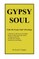 Gypsy Soul