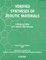Verified Synthesis of Zeolitic Materials