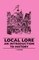Local Lore - An Introduction To History