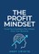 The Profit Mindset