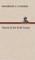 Weeds by the Wall Verses
