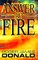 Answer by Fire