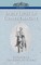 Early Lives of Charlemagne
