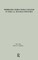 Modeling Structural Change in the U.S. Textile Industry