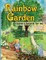 Rainbow Garden