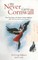 We Never Got to Cornwall