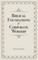 Biblical Foundations of Corporate Worship