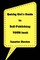 Quirky Girl's Guide to Self-Publishing Your Book