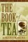 The Book of Tea