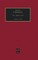 Research in Finance, Volume 17