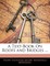 A Text-Book on Roofs and Bridges ...