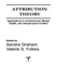 Attribution Theory