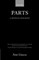 Parts: A Study in Ontology