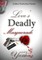 Love's Deadly Masquerade