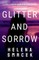 Glitter and Sorrow