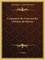 Constantine the Great and the Christian Revolution