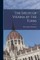 The Sieges of Vienna by the Turks