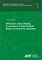 Diffraction and Scattering in Launchers of Quasi-Optical Mode Converters for Gyrotrons