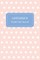 Adriana's Pocket Posh Journal, Polka Dot