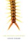 The Golden Centipede