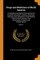 Drugs and Medicines of North America