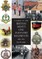 A Guide to the British Army's Line Infantry Regiments, 1881-1914