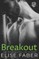 Breakout