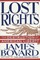 Lost Rights