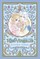 The Rose of Versailles Volume 2