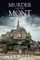 Murder on the Mont