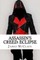 Assassin's Creed