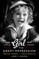 The Little Girl Who Fought the Great Depression: Shirley Temple and 1930s America