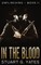 In The Blood