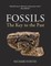 Fossils